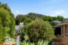 1 Alpha Drive, Glass House Mountains, Qld 4518-Image