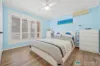1 Alpha Drive, Glass House Mountains, Qld 4518-Image