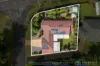 1 Alpha Drive, Glass House Mountains, Qld 4518-Image