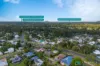 1 Alpha Drive, Glass House Mountains, Qld 4518-Image