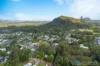 1 Alpha Drive, Glass House Mountains, Qld 4518-Image