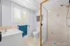 1 Alpha Drive, Glass House Mountains, Qld 4518-Image