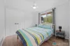 1 Alpha Drive, Glass House Mountains, Qld 4518-Image