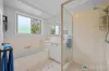 1 Alpha Drive, Glass House Mountains, Qld 4518-Image
