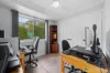 1 Alpha Drive, Glass House Mountains, Qld 4518-Image