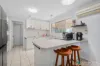 1 Alpha Drive, Glass House Mountains, Qld 4518-Image