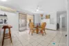 1 Alpha Drive, Glass House Mountains, Qld 4518-Image