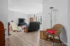 1 Alpha Drive, Glass House Mountains, Qld 4518-Image