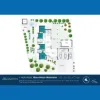 1 Alpha Drive, Glass House Mountains, Qld 4518-Floorplan