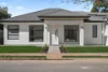 1 Alpha Street, Morphettville, SA 5043
