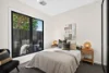 1 Alpha Street, Morphettville, SA 5043-Image