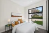 1 Alpha Street, Morphettville, SA 5043-Image