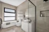 1 Alpha Street, Morphettville, SA 5043-Image