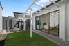 1 Alpha Street, Morphettville, SA 5043-Image