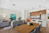 1 Alpha Street, Morphettville, SA 5043-Image