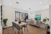 1 Alpha Street, Morphettville, SA 5043-Image