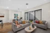1 Alpha Street, Morphettville, SA 5043-Image