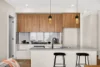 1 Alpha Street, Morphettville, SA 5043-Image