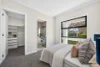 1 Alpha Street, Morphettville, SA 5043-Image
