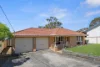 1 Alpine Avenue, San Remo, NSW 2262