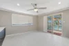 1 Alpine Avenue, San Remo, NSW 2262-Image