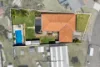 1 Alpine Avenue, San Remo, NSW 2262-Image