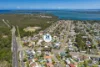 1 Alpine Avenue, San Remo, NSW 2262-Image