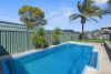 1 Alpine Avenue, San Remo, NSW 2262-Image