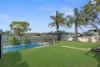 1 Alpine Avenue, San Remo, NSW 2262-Image
