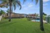 1 Alpine Avenue, San Remo, NSW 2262-Image