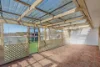 1 Alpine Avenue, San Remo, NSW 2262-Image