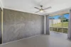1 Alpine Avenue, San Remo, NSW 2262-Image