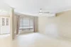 1 Alpine Avenue, San Remo, NSW 2262-Image