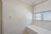 1 Alpine Avenue, San Remo, NSW 2262-Image