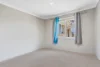 1 Alpine Avenue, San Remo, NSW 2262-Image