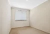 1 Alpine Avenue, San Remo, NSW 2262-Image