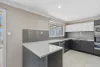 1 Alpine Avenue, San Remo, NSW 2262-Image