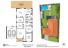 1 Alpine Avenue, San Remo, NSW 2262-Floorplan