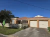 1 Altair Avenue, Lara, Vic 3212-Image