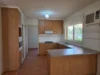 1 Altair Avenue, Lara, Vic 3212-Image