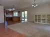 1 Altair Avenue, Lara, Vic 3212-Image