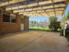 1 Altair Avenue, Lara, Vic 3212-Image