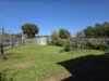 1 Altair Avenue, Lara, Vic 3212-Image