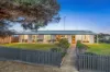 1 Altair Street, Ocean Grove, Vic 3226
