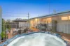 1 Altair Street, Ocean Grove, Vic 3226-Image