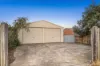 1 Altair Street, Ocean Grove, Vic 3226-Image