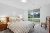 1 Altair Street, Ocean Grove, Vic 3226-Image