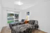 1 Altair Street, Ocean Grove, Vic 3226-Image