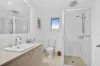 1 Altair Street, Ocean Grove, Vic 3226-Image