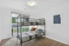 1 Altair Street, Ocean Grove, Vic 3226-Image